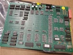 Prc Laser Display Panel Interface Board D7-940-061 D7940061. Fixed Price $178.20.