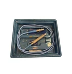 Dyonics PS3500 Shaver. Fixed Price $595.00.