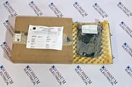 Trumpf 0377308 RTC3 000400 Laser Marking Pcb Card SN-42030 Free Fast Shipping. Fixed Price $599.25.