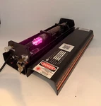 Pms Lstp 0010 Laser. Fixed Price $1250.00.