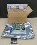 New Trumpf DCC3 18-19-10-00 Diode Current Controller (fast Shipping). Fixed Price $799.00.