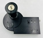 Thorlabs FW102C 6-POSITION Filter Wheel System. Fixed Price $399.00.