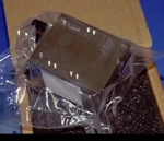 Q-switch Mhz Gooch & Housego I-QS027-4S4G-B5 IQS0274S4GB5 New In Seal Box. Fixed Price $339.90.