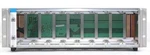 Photonetics Om 3646RA00 Mainframe Gn Nettest For Tls Modules. Fixed Price $468.00.