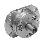 Brand New Thorlabs PAF2A-18B Fiber Port Collimator Fc/apc 1050 Nm; Corp. Surplus. Fixed Price $500.00.