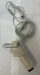 Lumenis Coherent Handpiece Laser Fractional C02. Fixed Price $250.00.
