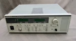 Ilx Lightwave LDC-3752. Fixed Price $500.00.