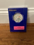 Alcon Intraocular Lens Power- 20.5D Length- 12.5MM Optic- 5.5MM 12395553. Fixed Price $29.99.