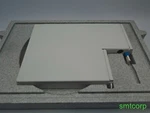 Lucent Fiber Optic Laser Module Part Number DCML-7.5. Fixed Price $4250.00.