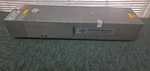 Photonics Industries DM30-527 Laser Is For Parts Untested. Fixed Price $699.95.