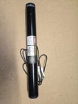 Melles Griot Helium-neon Laser Tube. Fixed Price $500.00.