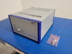 Physik Instrumente Zygo Newview Interferometer Pifoc Servo Controller. Fixed Price $499.99.