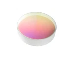 Y2-1025-45, Cvi Laser, Mirror 1" Dia 1/4" Thick 1249197. Fixed Price $230.48.