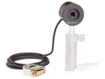 Newport: Optical Power Detector, Ingaas, 800-1650 Nm, OD1 Attenuator. Fixed Price $850.00.