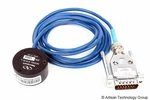 Newport 818-SL-L Cylindrical Detector. Fixed Price $350.00.