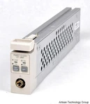 Ando AQ4211 (155) Ld Unit. Fixed Price $1200.00.