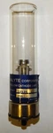 Cr (chromium)hollow Cathode Lamp - Analyte Corp.. Fixed Price $50.00.