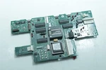 Lumenis Coherent Medical Laser Head Pcb Assy 0631-808-01. Fixed Price $340.00.