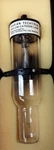 Varian Techtron Hollow Cathode Lamp Element Barium No. 3J1324 25 Ma. Fixed Price $149.60.