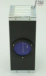 7958 Asml Laser Lamp Assembly 4022.639.92101. Fixed Price $1380.99.