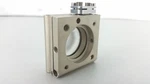 Siskiyou IXF1.0TI Mirror Mount W/ Thorlabs PF10-03-P01 Check Description. Fixed Price $169.00.