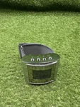 Mango DTX-11 Low Level Meridian Directed Laser Works.. Fixed Price $23.96.