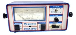 Gentec Digital Laser Power Meter TPM-310 Scale 0-3 Watts Units No Cables. Fixed Price $129.99.