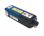 Ips I0785SD0075B-IS-TTL Wavelength Stabilized Diode Laser Module. Fixed Price $499.99.