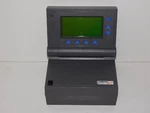 Coherent Labmaster Ultima 33-0613-000 Laser Power Energy Meter Display Analyzer. Fixed Price $119.00.