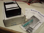 Newport Digital Temperature Panel Meter Q9401-JDC1. Fixed Price $125.50.