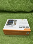 Mango DTX-11 Low Level Meridian Directed Laser New. S3. Fixed Price $55.97.