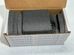 Sonntek Pn: L-265 Deuterium Lamp Ultraviolet Uv Light. Fixed Price $348.18.