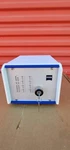 Zeiss Microbeam Laser Controller 28TE PA8. Fixed Price $1250.00.