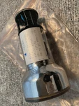 Philips Photonis XP3212 XP3312/SQ Photomultiplier Tube - New Nos. Fixed Price $39.99.