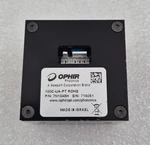 Ophir 150C-UA-PT 7N1048H Laser Power Sensor. Fixed Price $390.00.