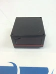Symbol Technologies Barcode Scanner Model LS-1220-I200A. Fixed Price $22.31.