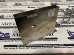 Lot Of (2) Nm Laser Products Input Output Aperture Unit - 188716 W/warranty. Fixed Price $60.00.