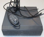 Keyence LT-9501H Laser Confocal Displacement Meter. Fixed Price $195.00.