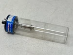 Thermo Jarrell Ash Visimax Ii Cr Chromium / Neon Gas, Hollow Cathode Lamp. Fixed Price $99.95.