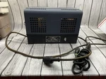 George Gates & Type 157 Concentrated Arc Lamp Power Supply Untested. Fixed Price $87.48.