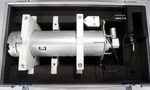 Asml 4022.451.56131 Red Laser SERV.502.27023 *new Surplus. Fixed Price $15000.00.