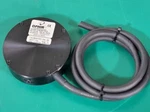 Ophir Laser PE10-SH-V2-6M-RBT Rohs Energy Sensor / Meter Pn 778110A. Fixed Price $299.00.