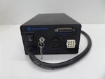 Spectra-physics Laser 263-D03 100-240VAC 20A. Fixed Price $139.95.
