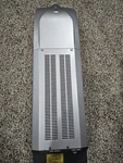 Euc-keyence ML-G9310F C02 Laser Marker. 01232661565. Fixed Price $1199.00.