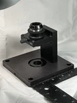 Newport Fiber Laser Stage Parts. Fixed Price $129.99.