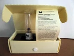 Ist Hollow Cathode Lamp Model WL22603, New (3046). Fixed Price $130.62.