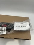 Larsen Nmokhfud Hi Frequency Mount 17' RG58 Connector. Fixed Price $21.95.