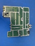 Keysight E4403-60001 Reference And Control Board Without High Stability Ocxo. Fixed Price $799.99.