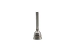 Hall Ref: 5020-061 Microchoice Bur Guard, Long. Fixed Price $65.00.