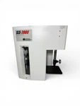 Pms SLS-2000 Syringe Liquid Sampler System(particle Counter). Fixed Price $2800.00.